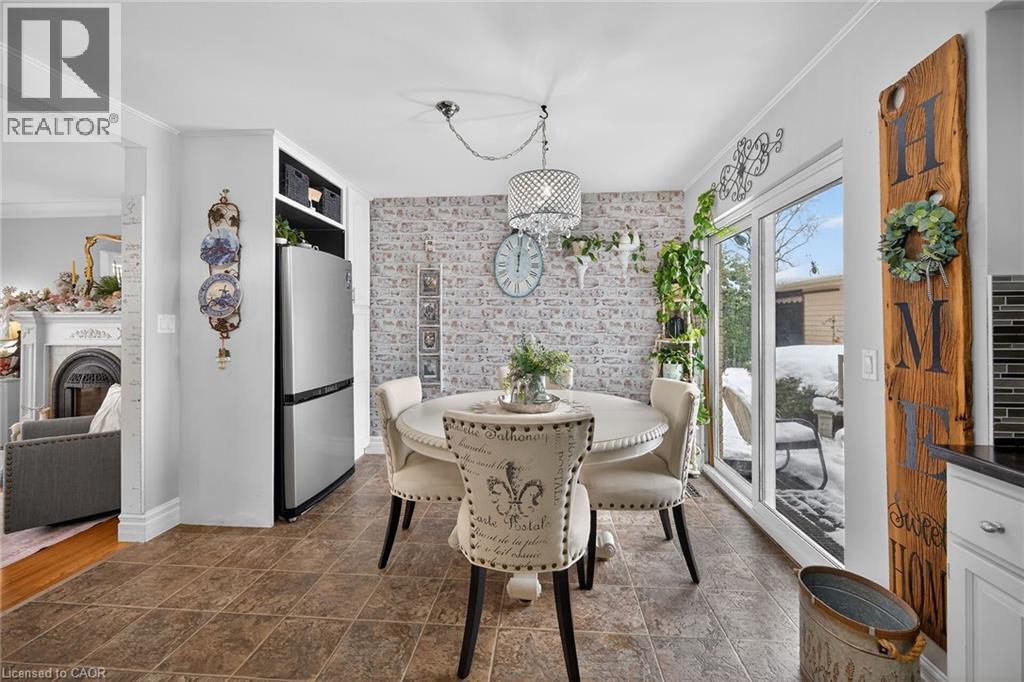 52 Lorne Avenue, Burford, Ontario  N0E 1A0 - Photo 13 - 40793524