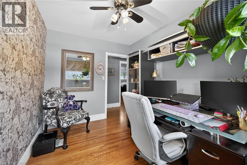 52 Lorne Avenue, Burford, Ontario  N0E 1A0 - Photo 20 - 40793524