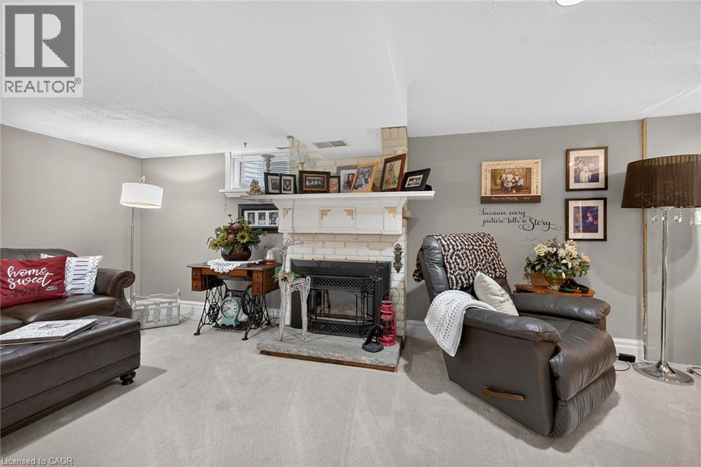 52 Lorne Avenue, Burford, Ontario  N0E 1A0 - Photo 25 - 40793524