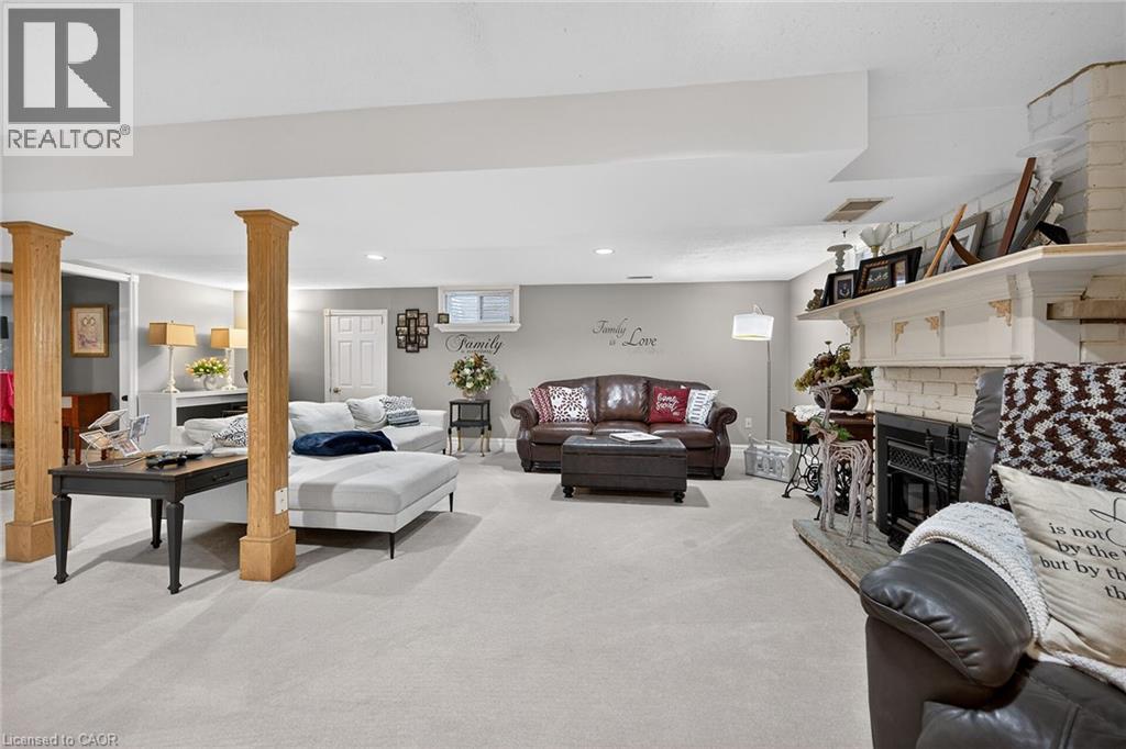 52 Lorne Avenue, Burford, Ontario  N0E 1A0 - Photo 26 - 40793524