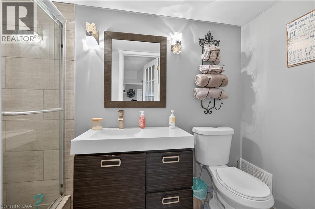 52 Lorne Avenue, Burford, Ontario  N0E 1A0 - Photo 30 - 40793524