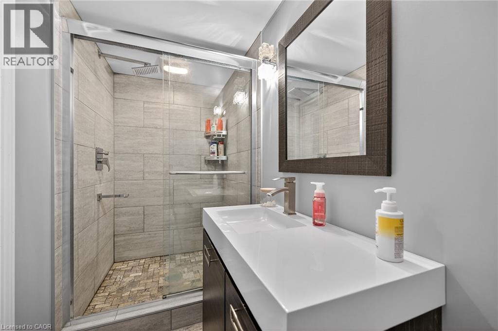 52 Lorne Avenue, Burford, Ontario  N0E 1A0 - Photo 31 - 40793524