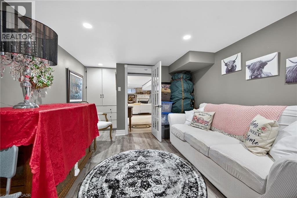 52 Lorne Avenue, Burford, Ontario  N0E 1A0 - Photo 34 - 40793524