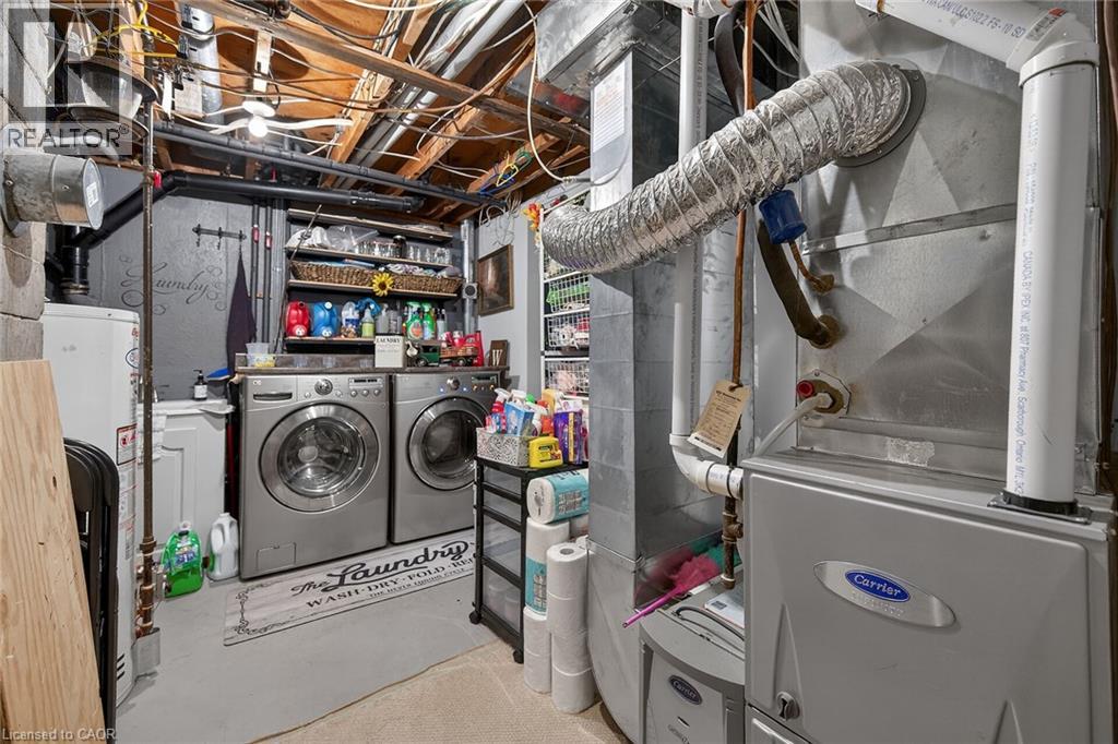 52 Lorne Avenue, Burford, Ontario  N0E 1A0 - Photo 35 - 40793524