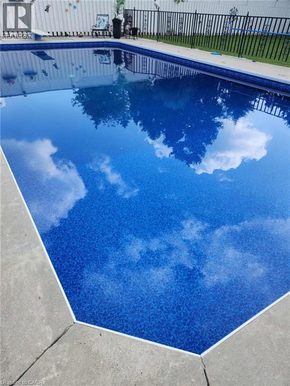 52 Lorne Avenue, Burford, Ontario  N0E 1A0 - Photo 42 - 40793524