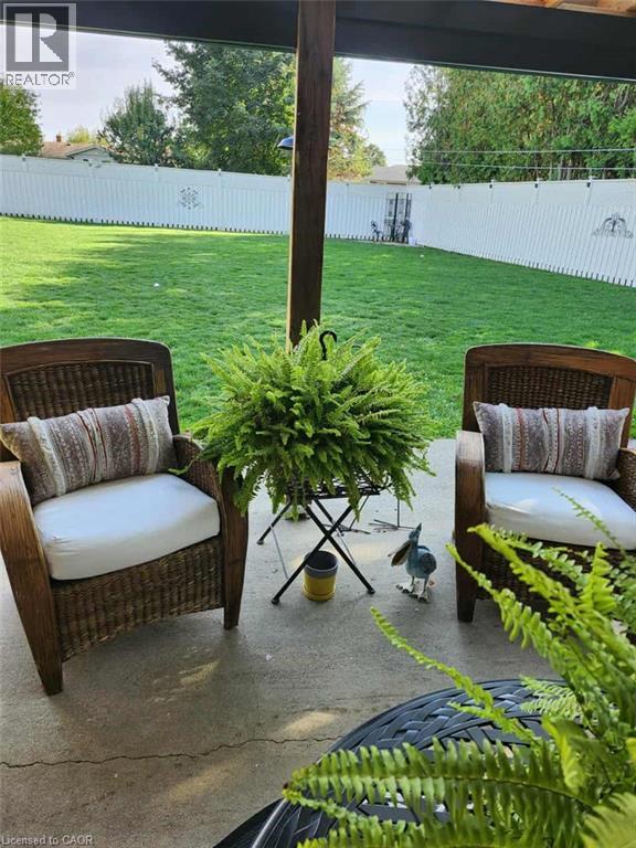 52 Lorne Avenue, Burford, Ontario  N0E 1A0 - Photo 43 - 40793524