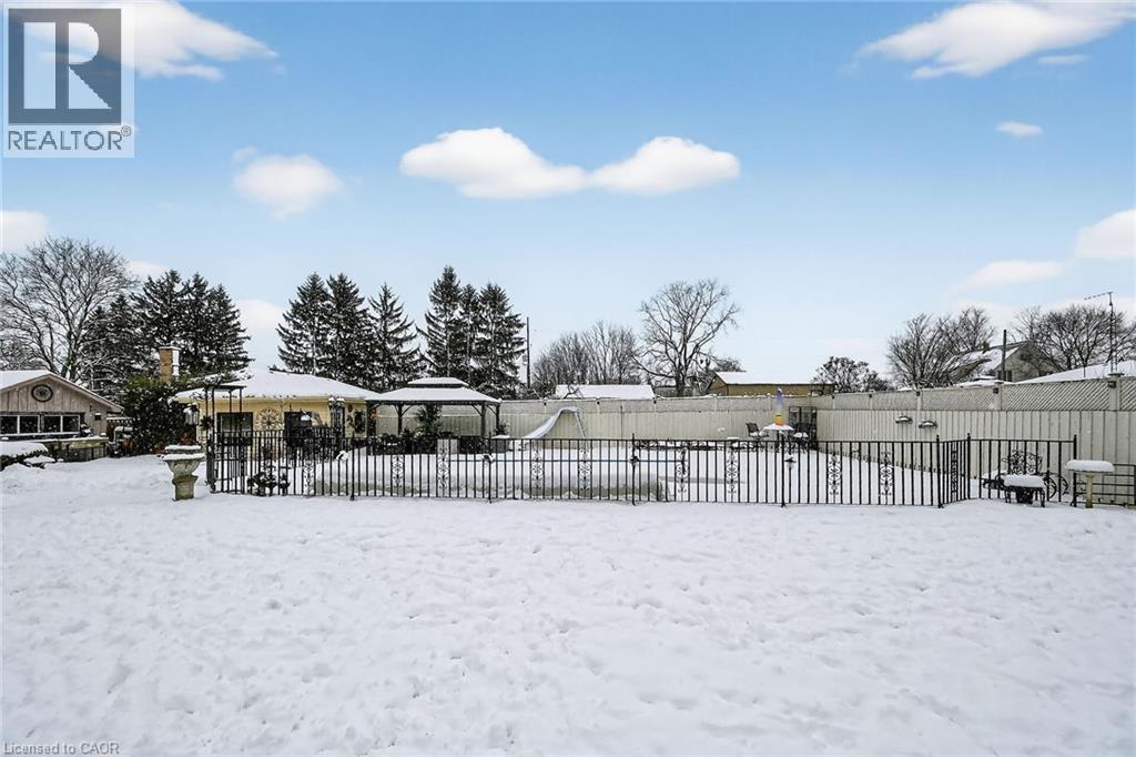 52 Lorne Avenue, Burford, Ontario  N0E 1A0 - Photo 47 - 40793524