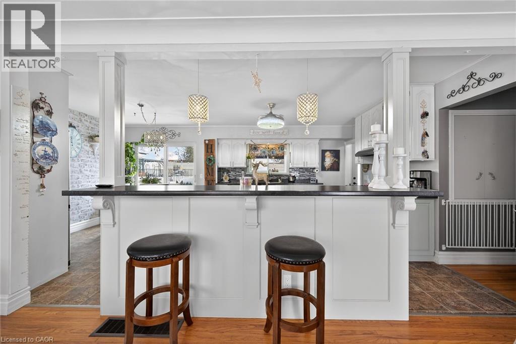 52 Lorne Avenue, Burford, Ontario  N0E 1A0 - Photo 8 - 40793524