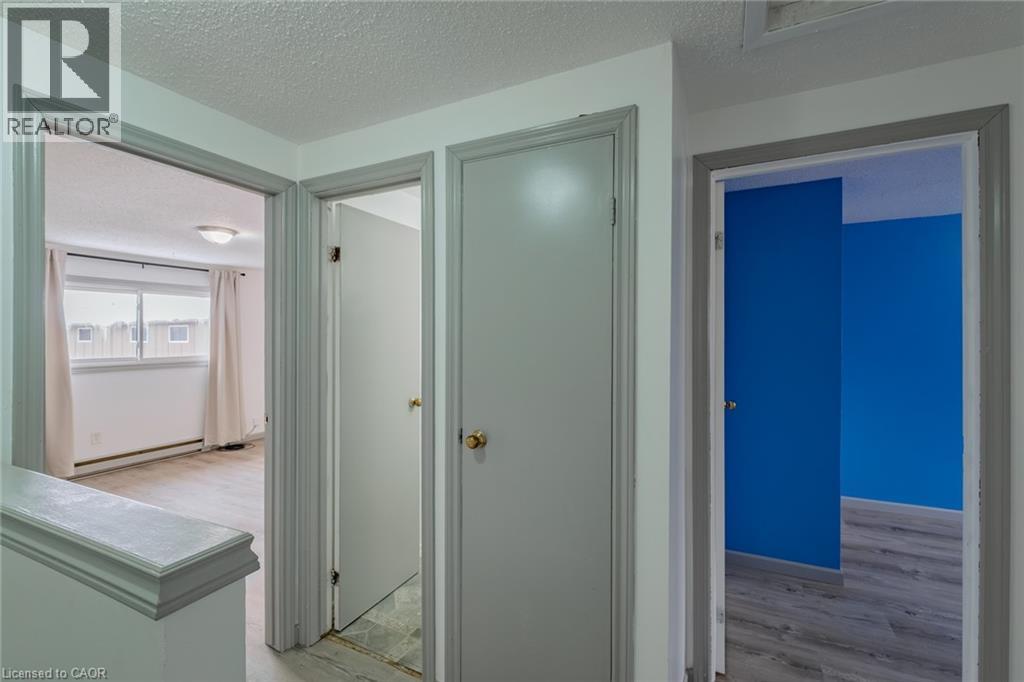 392 Springbank Avenue N Unit# 5, Woodstock, Ontario  N4T 1L5 - Photo 10 - 40793414