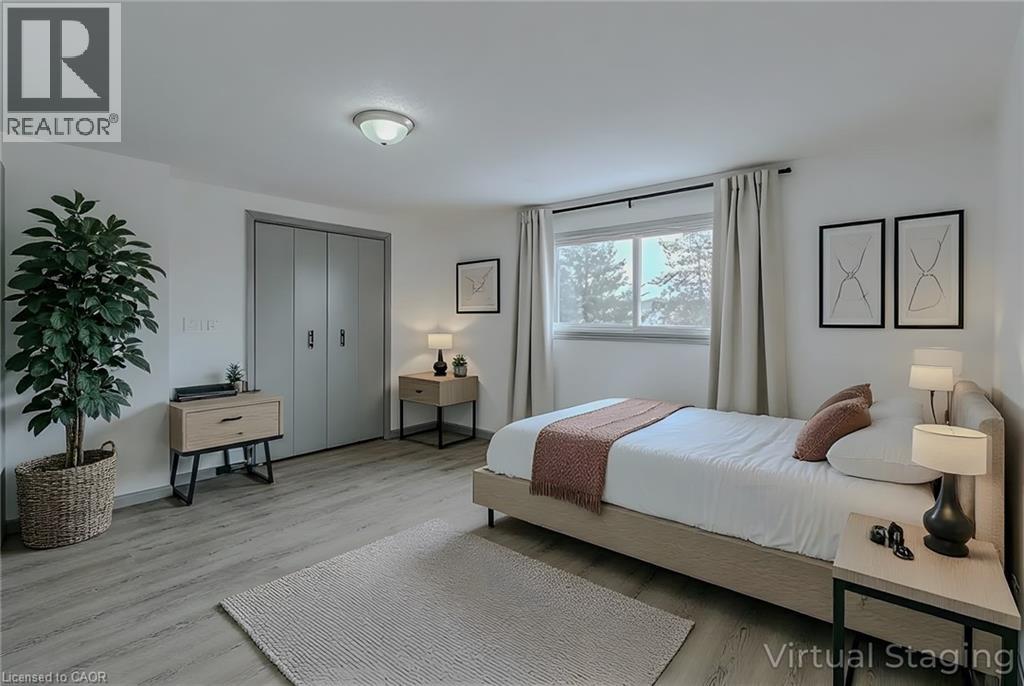 392 Springbank Avenue N Unit# 5, Woodstock, Ontario  N4T 1L5 - Photo 11 - 40793414