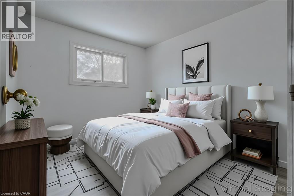 392 Springbank Avenue N Unit# 5, Woodstock, Ontario  N4T 1L5 - Photo 13 - 40793414