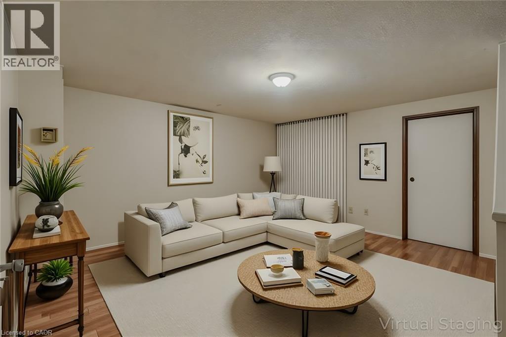 392 Springbank Avenue N Unit# 5, Woodstock, Ontario  N4T 1L5 - Photo 16 - 40793414