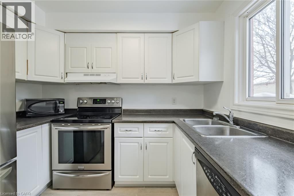 392 Springbank Avenue N Unit# 5, Woodstock, Ontario  N4T 1L5 - Photo 7 - 40793414