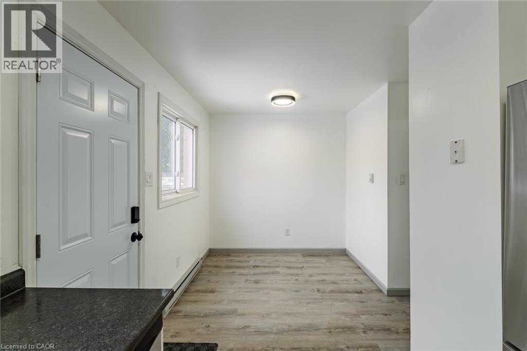 392 Springbank Avenue N Unit# 5, Woodstock, Ontario  N4T 1L5 - Photo 8 - 40793414