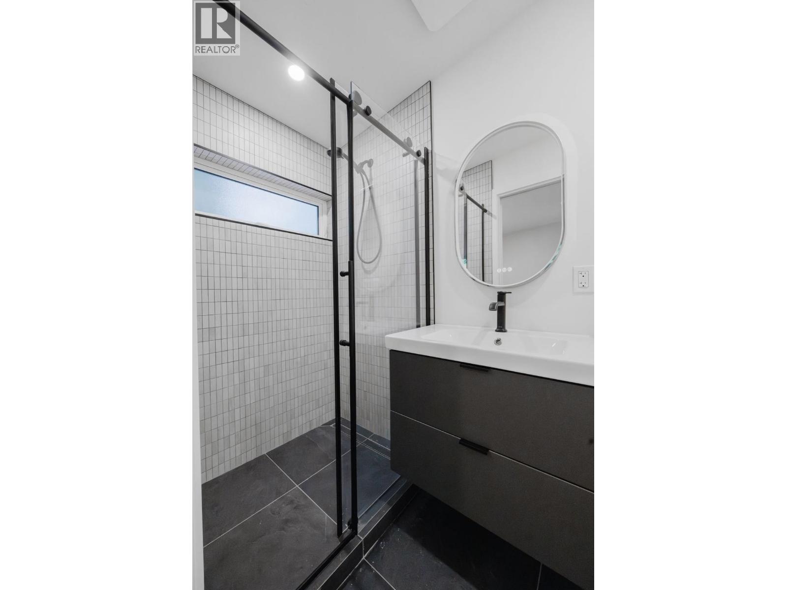 6960 Sunshine Coast Highway, Sechelt, British Columbia  V7Z 0N2 - Photo 24 - R3073511