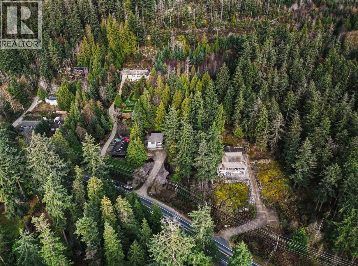 6960 Sunshine Coast Highway, Sechelt, British Columbia  V7Z 0N2 - Photo 31 - R3073511