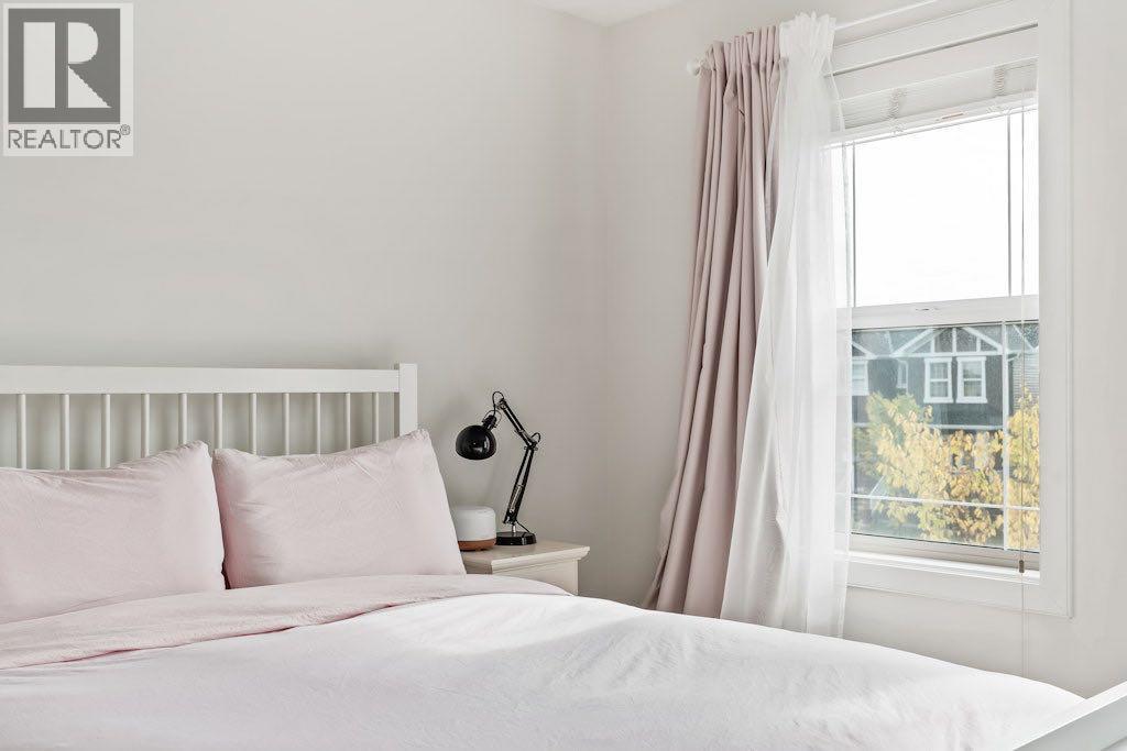 286 Redstone Drive Ne, Calgary, Alberta T3N 0N4 - Photo 16 - A2259980