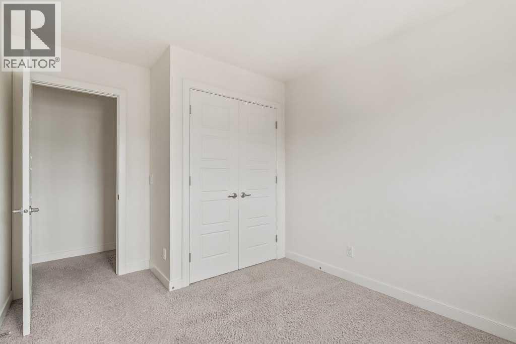 286 Redstone Drive Ne, Calgary, Alberta T3N 0N4 - Photo 22 - A2259980