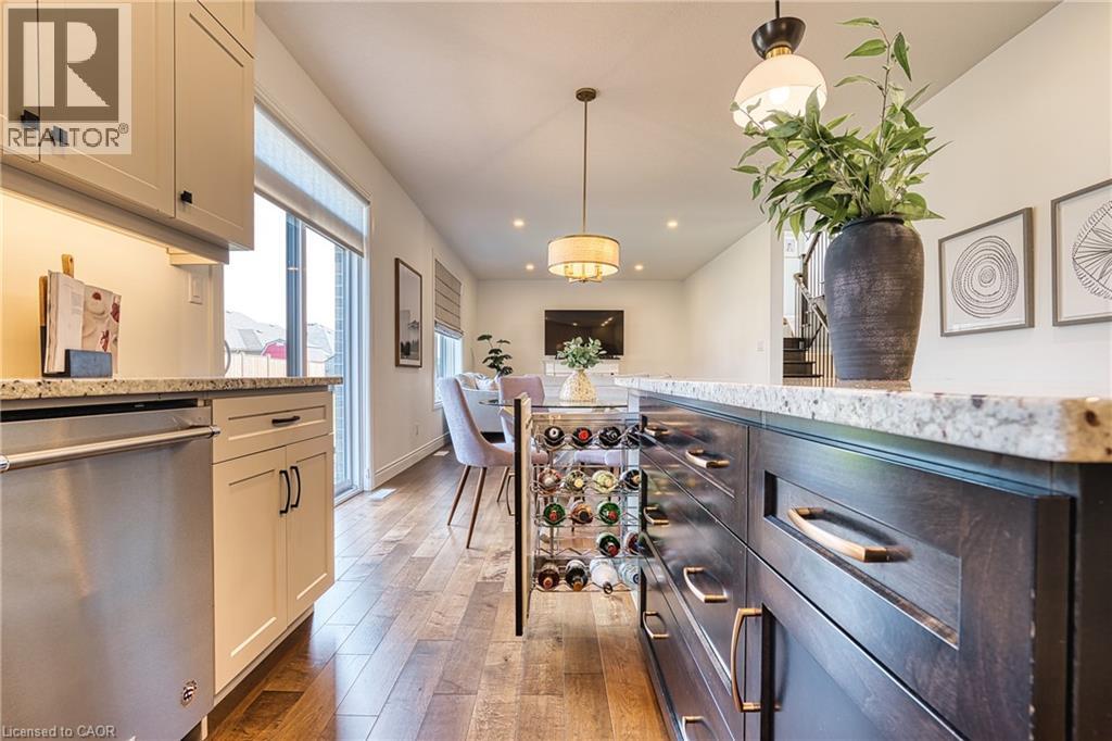 71 Forbes Crescent, Listowel, Ontario  N4W 0B8 - Photo 23 - 40772224