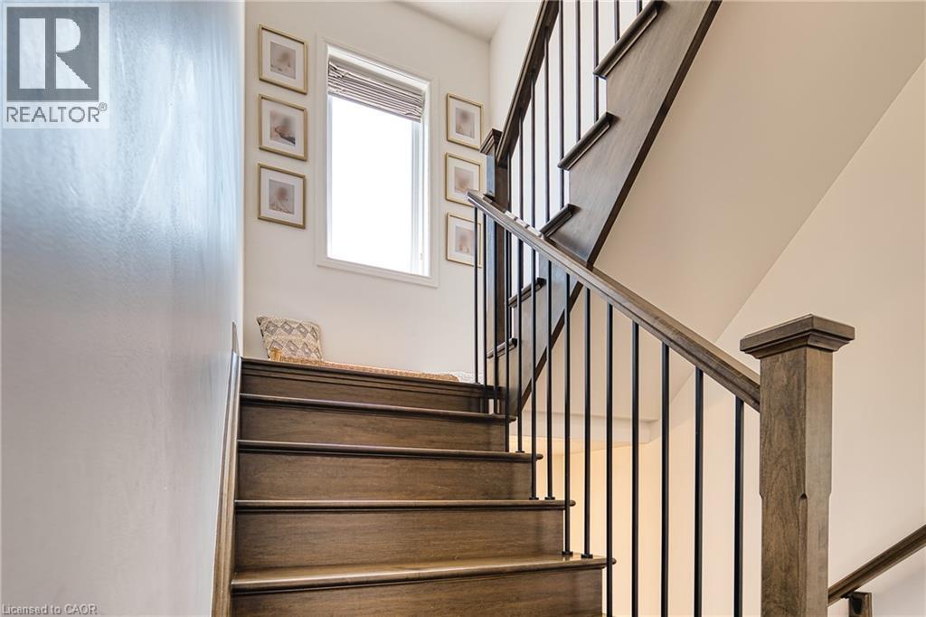 71 Forbes Crescent, Listowel, Ontario  N4W 0B8 - Photo 24 - 40772224