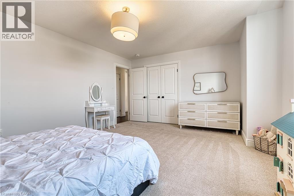 71 Forbes Crescent, Listowel, Ontario  N4W 0B8 - Photo 31 - 40772224