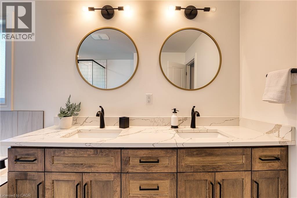 71 Forbes Crescent, Listowel, Ontario  N4W 0B8 - Photo 38 - 40772224