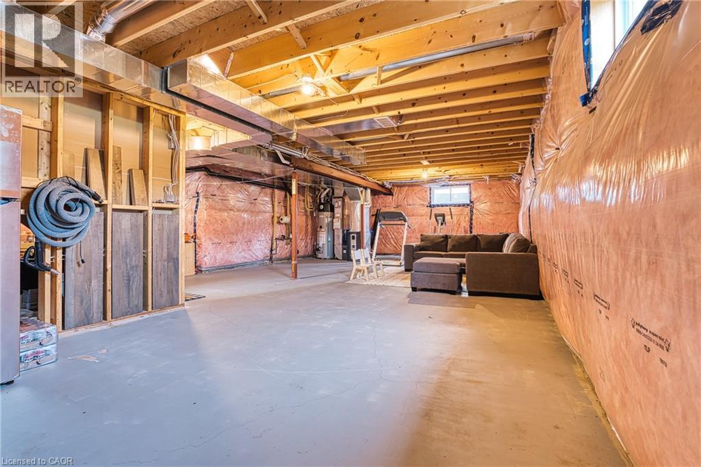 71 Forbes Crescent, Listowel, Ontario  N4W 0B8 - Photo 47 - 40772224