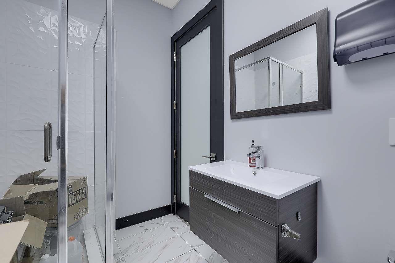 274 8128 128 Street, Surrey, British Columbia  V3W 1R1 - Photo 14 - C8074474