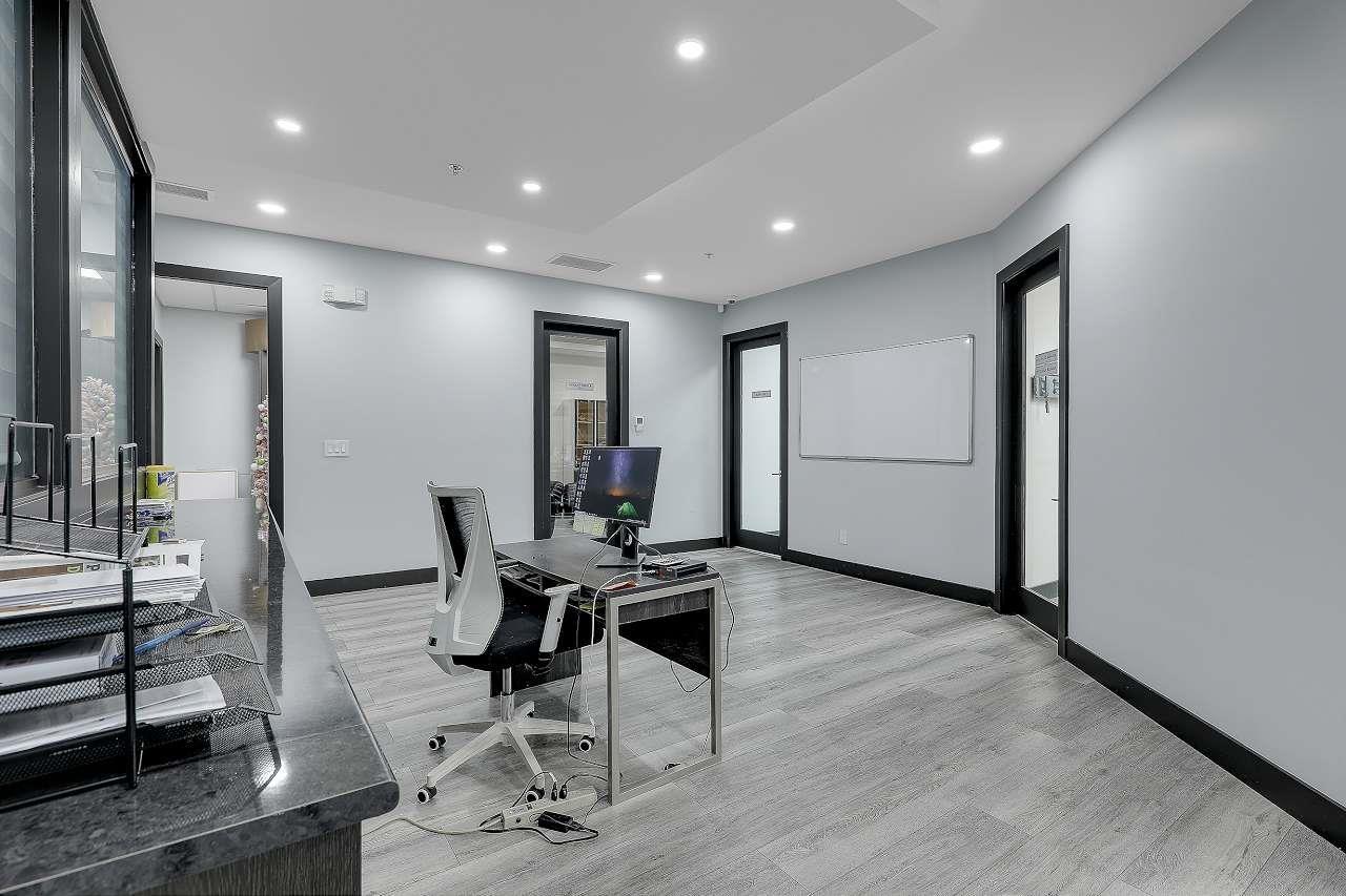 274 8128 128 Street, Surrey, British Columbia  V3W 1R1 - Photo 16 - C8074474