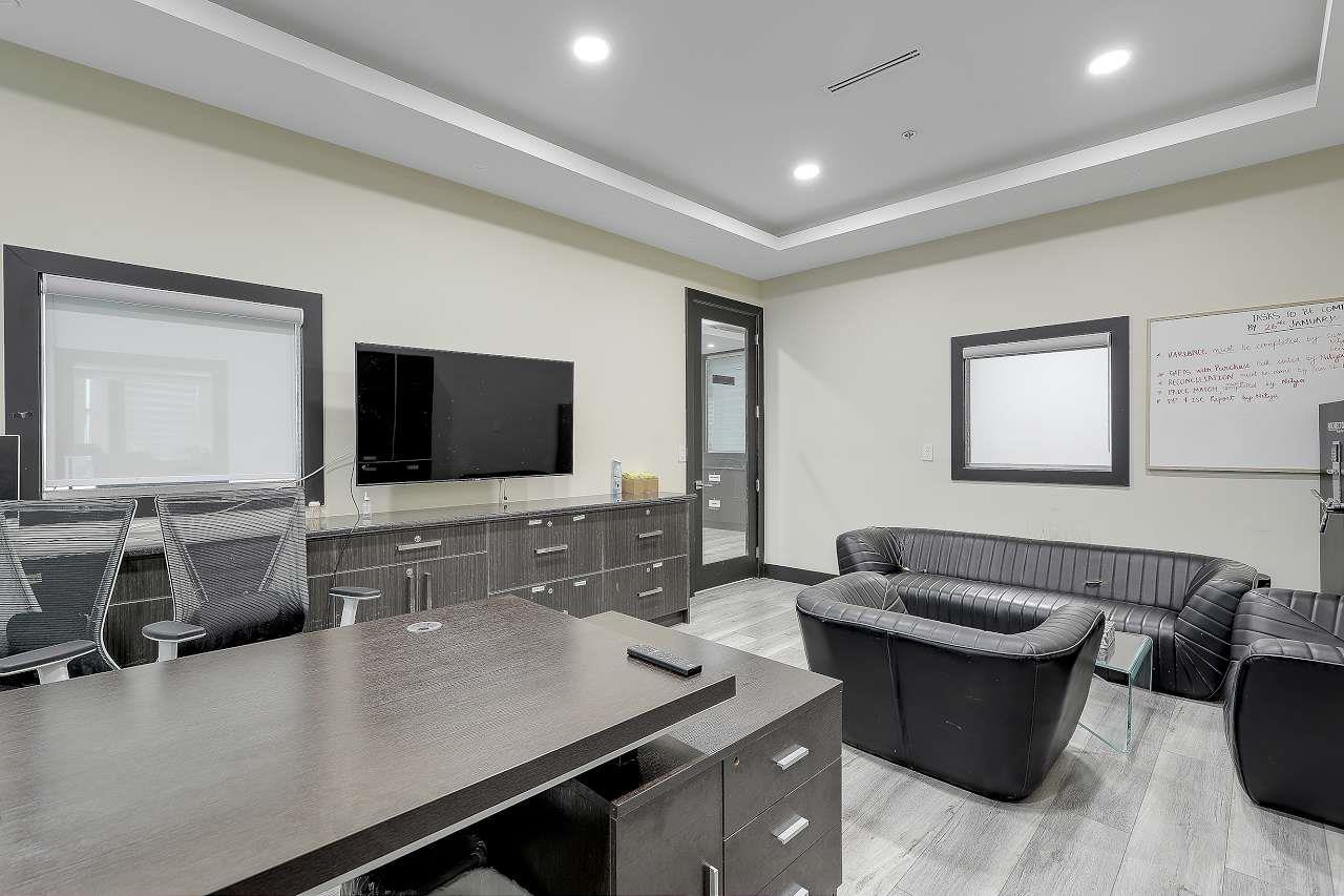 274 8128 128 Street, Surrey, British Columbia  V3W 1R1 - Photo 20 - C8074474