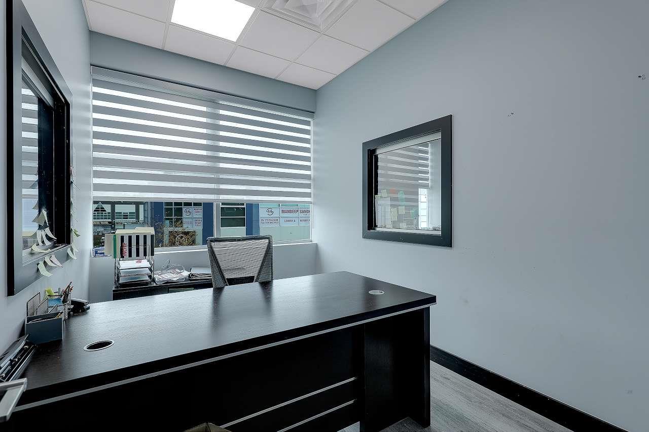 274 8128 128 Street, Surrey, British Columbia  V3W 1R1 - Photo 23 - C8074474