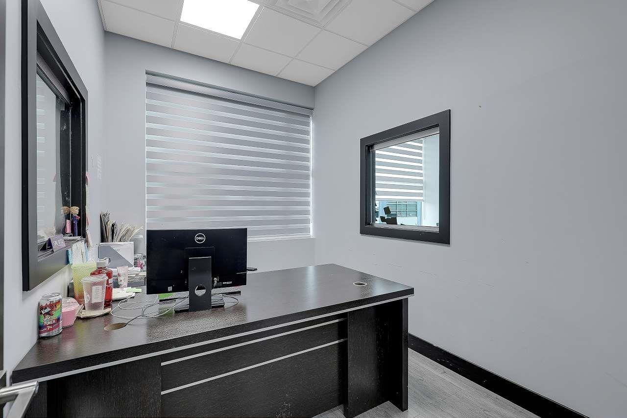 274 8128 128 Street, Surrey, British Columbia  V3W 1R1 - Photo 24 - C8074474