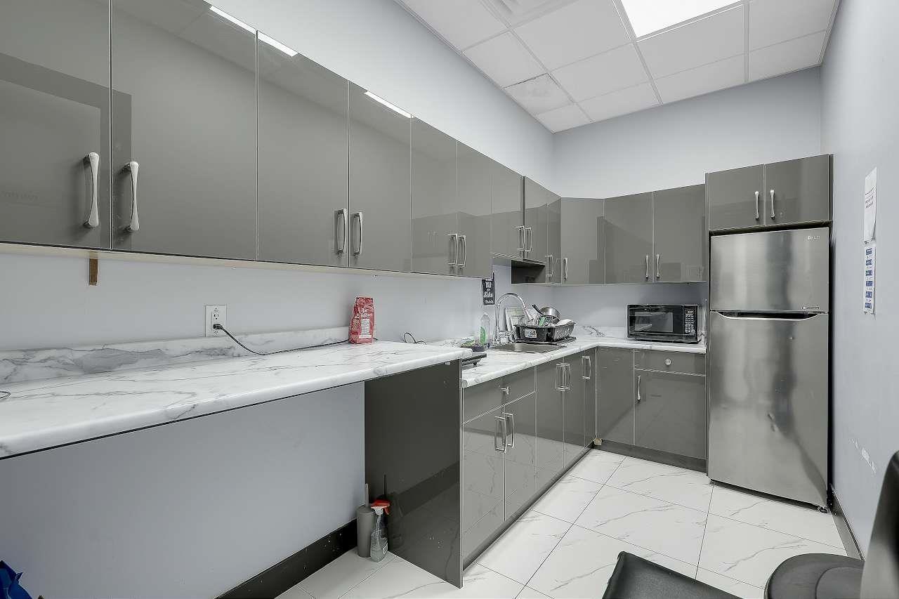 274 8128 128 Street, Surrey, British Columbia  V3W 1R1 - Photo 11 - C8074474