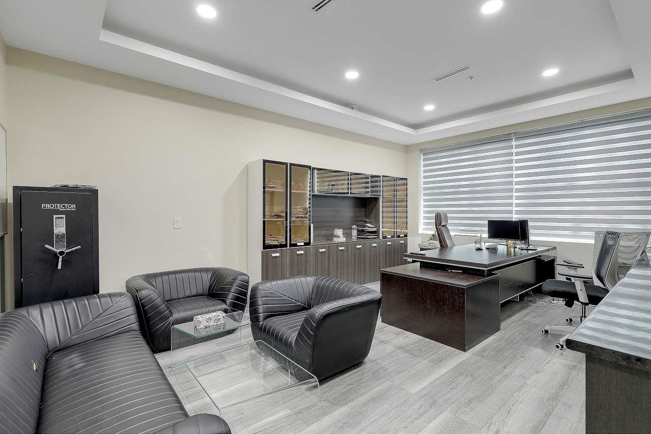 274 8128 128 Street, Surrey, British Columbia  V3W 1R1 - Photo 18 - C8074474