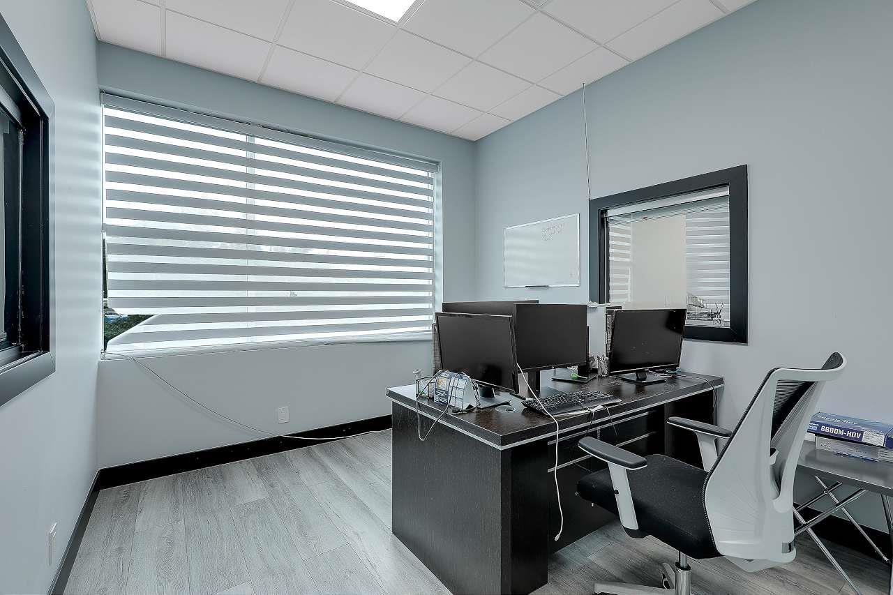 274 8128 128 Street, Surrey, British Columbia  V3W 1R1 - Photo 21 - C8074474