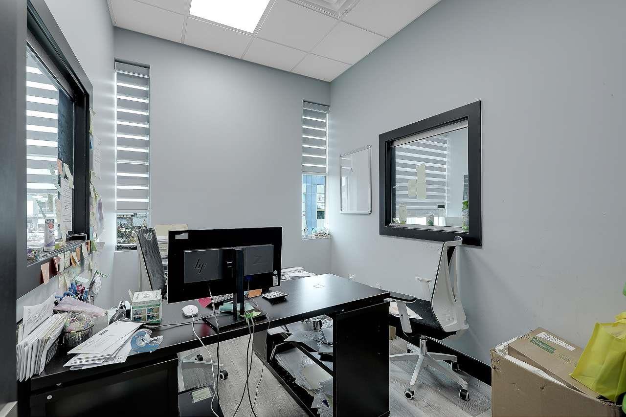 274 8128 128 Street, Surrey, British Columbia  V3W 1R1 - Photo 22 - C8074474