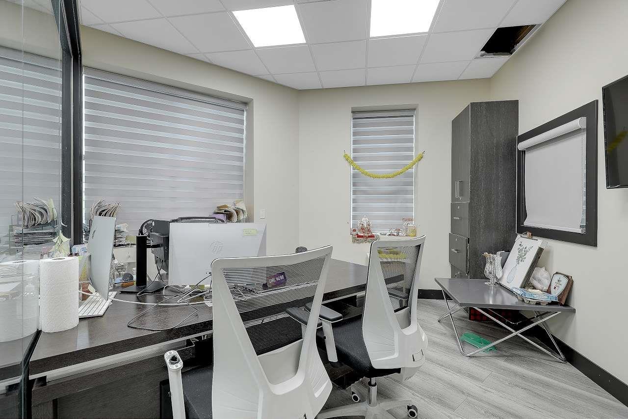 274 8128 128 Street, Surrey, British Columbia  V3W 1R1 - Photo 26 - C8074474