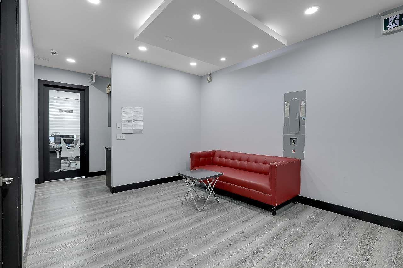 274 8128 128 Street, Surrey, British Columbia  V3W 1R1 - Photo 9 - C8074474