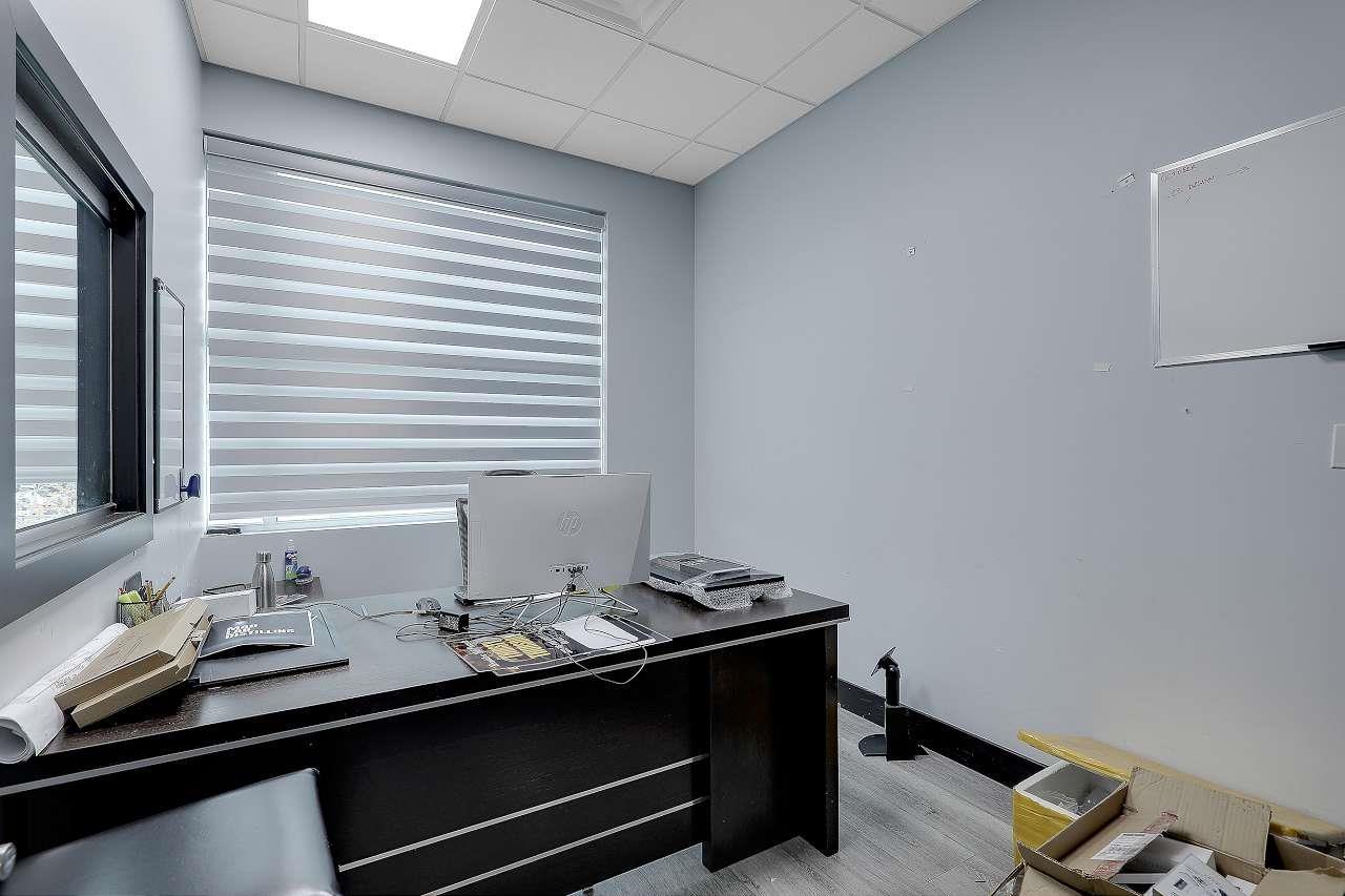 274 8128 128 Street, Surrey, British Columbia  V3W 1R1 - Photo 5 - C8074474