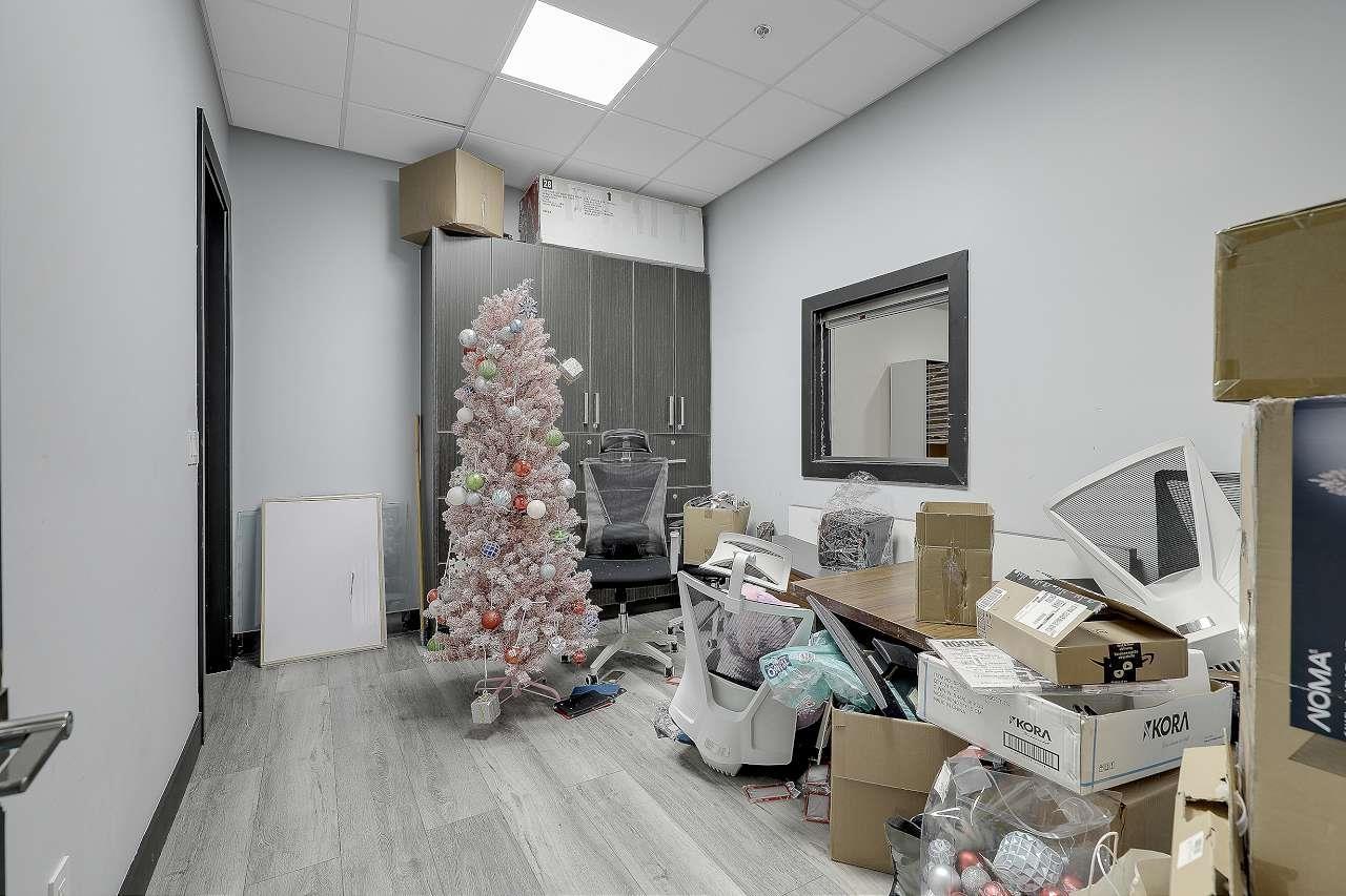 274 8128 128 Street, Surrey, British Columbia  V3W 1R1 - Photo 13 - C8074474