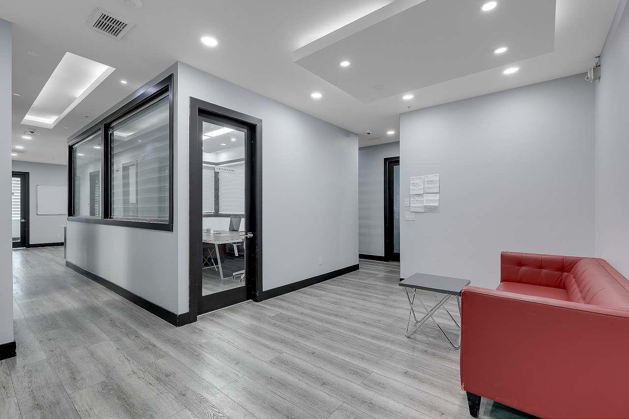 274 8128 128 Street, Surrey, British Columbia  V3W 1R1 - Photo 2 - C8074474