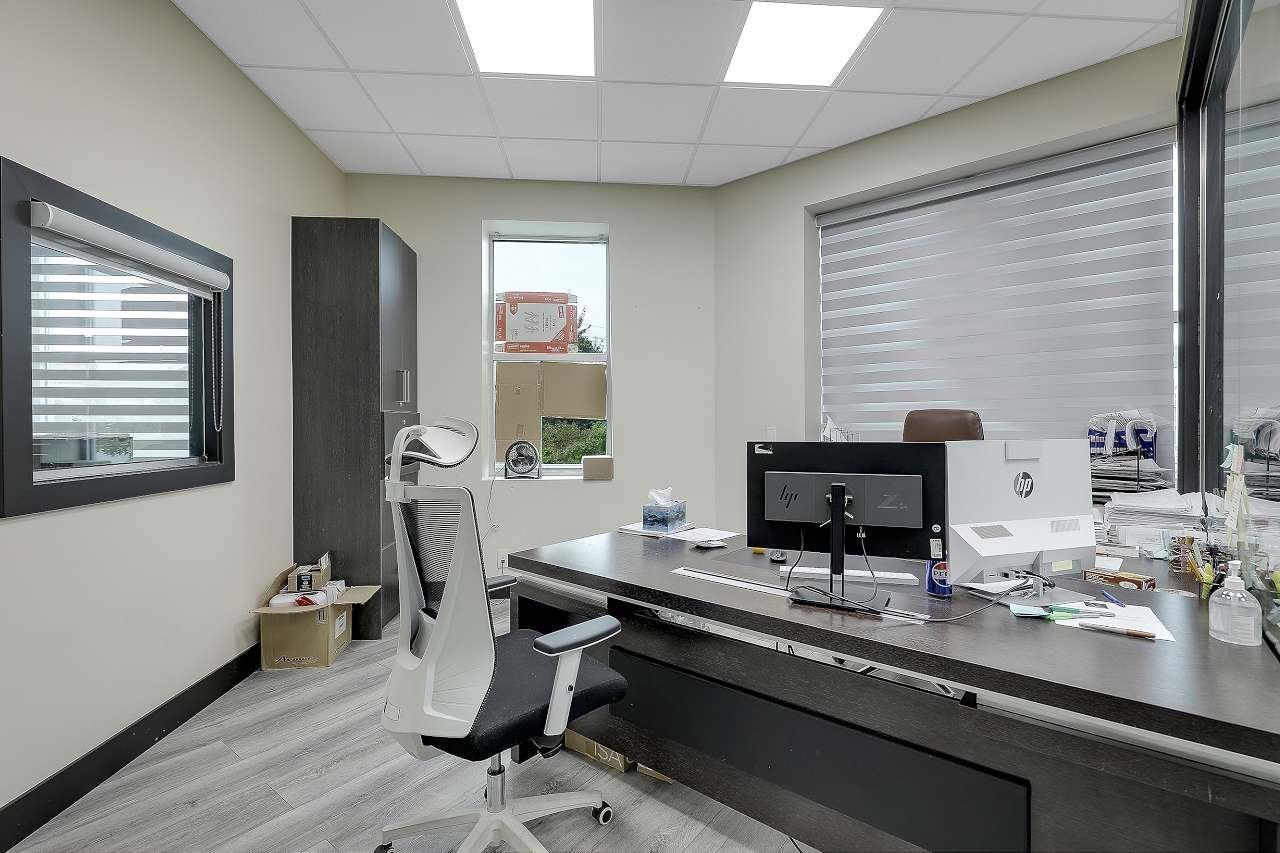 274 8128 128 Street, Surrey, British Columbia  V3W 1R1 - Photo 27 - C8074474