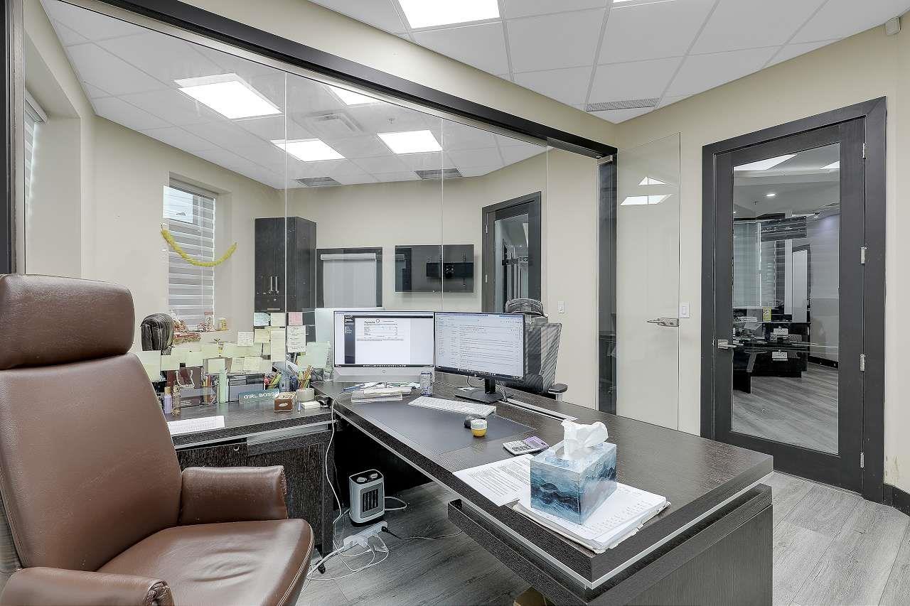 274 8128 128 Street, Surrey, British Columbia  V3W 1R1 - Photo 29 - C8074474