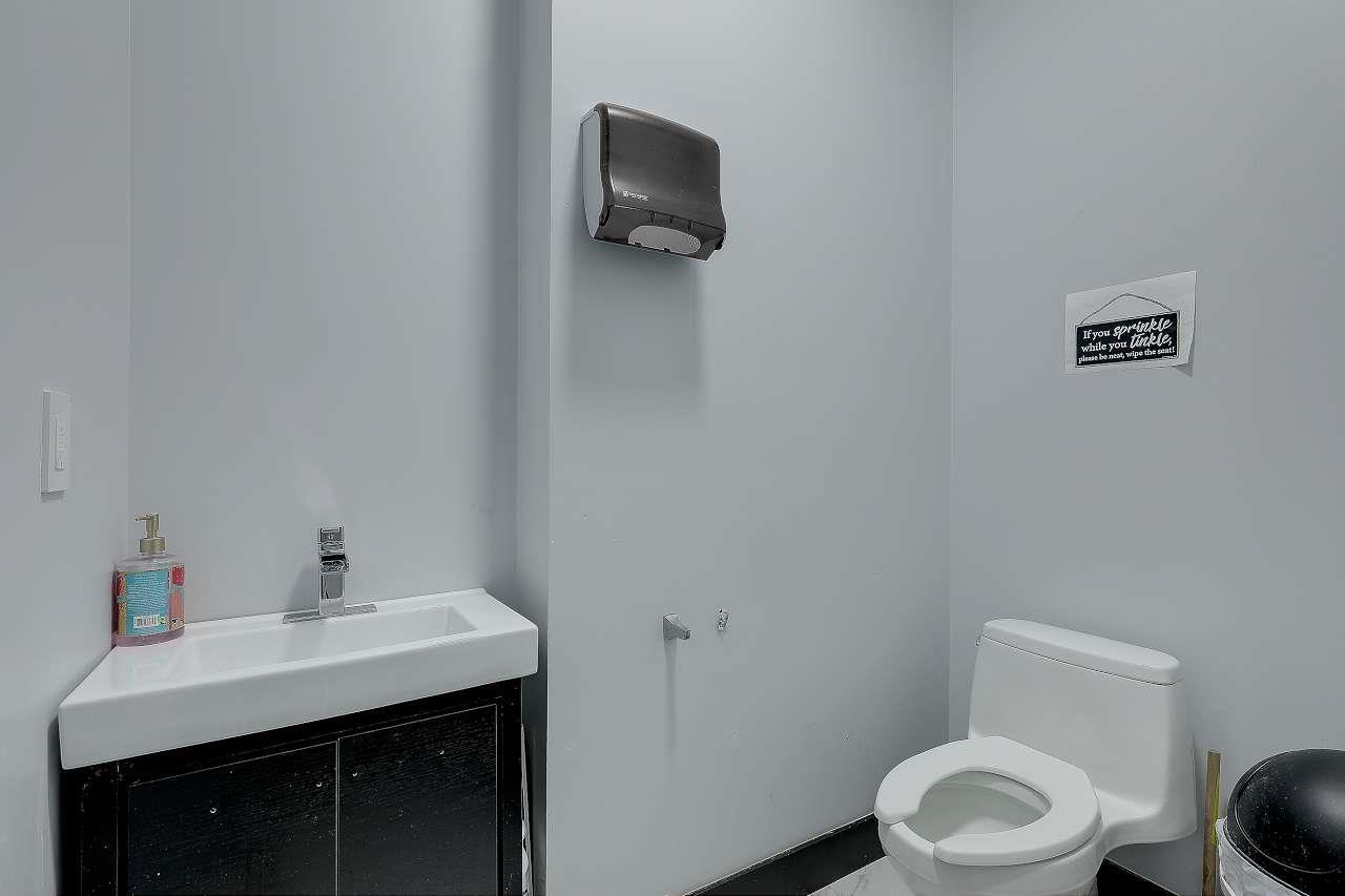 274 8128 128 Street, Surrey, British Columbia  V3W 1R1 - Photo 12 - C8074474