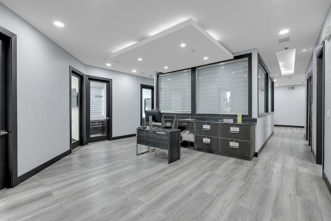 274 8128 128 Street, Surrey, British Columbia  V3W 1R1 - Photo 17 - C8074474