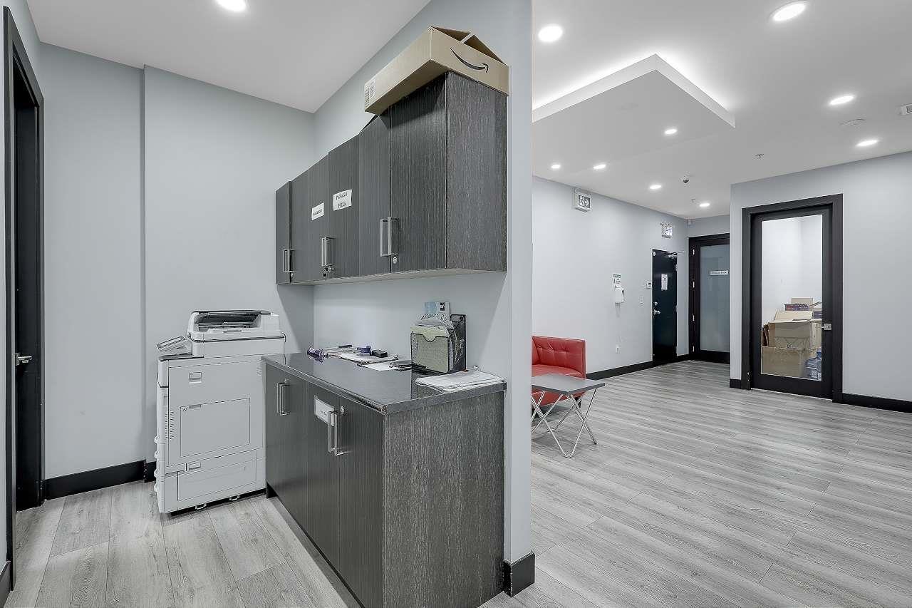 274 8128 128 Street, Surrey, British Columbia  V3W 1R1 - Photo 4 - C8074474