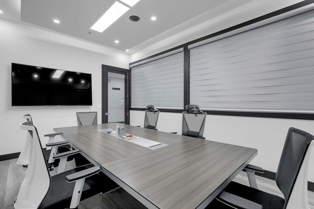 274 8128 128 Street, Surrey, British Columbia  V3W 1R1 - Photo 7 - C8074474