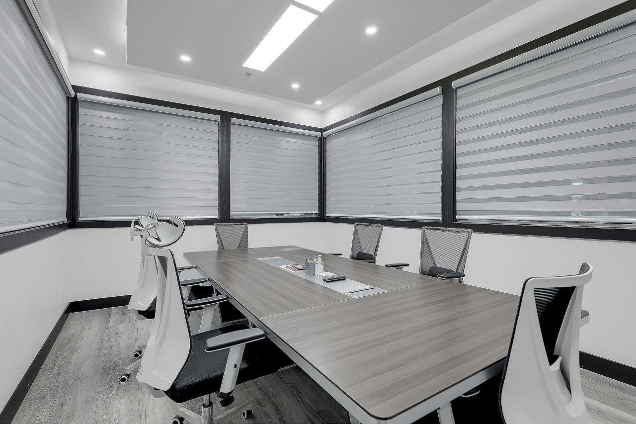 274 8128 128 Street, Surrey, British Columbia  V3W 1R1 - Photo 8 - C8074474