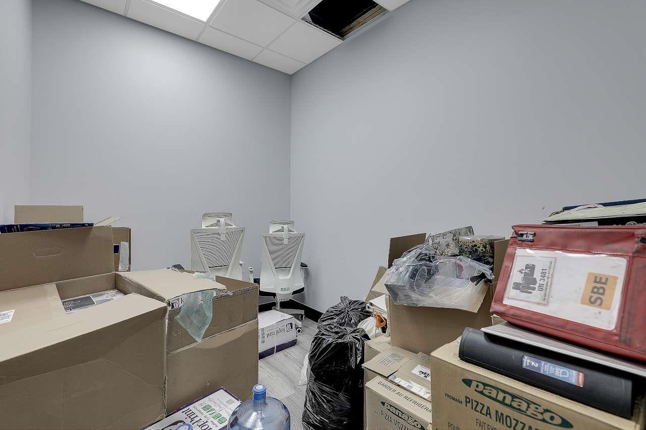 274 8128 128 Street, Surrey, British Columbia  V3W 1R1 - Photo 10 - C8074474