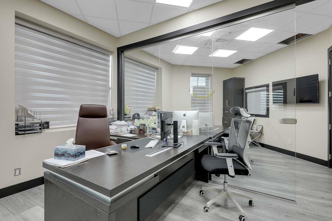 274 8128 128 Street, Surrey, British Columbia  V3W 1R1 - Photo 28 - C8074474